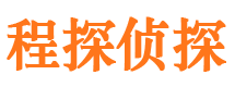 江山侦探公司